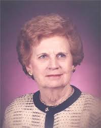 Frye, Mary Jefferson (Cleveland)