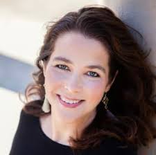 Dr. Holly Shaffer, MD