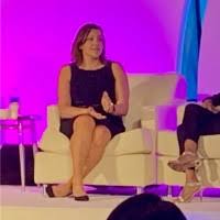 The food adventures of emmy. Viktoriya Moroney Associate Director Global Launch Lead Immunology Patient Marketing Ucb Linkedin