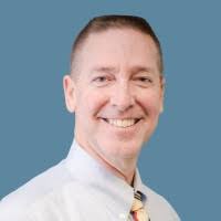 30+ "J Doran" profiles