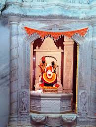 See more ideas about saints of india, swami samarth, cute love images. Pandharpur Online Booking Available Update 2019