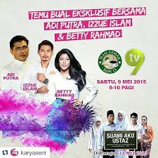 Daripada langsung report gitu aja ya. Adi Putra Repost Karyaseni Infoksp2u Promo Facebook