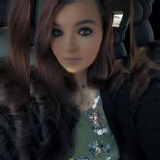 Random act of kindness in Penns Creek intersection