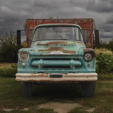 Image result for Autumn Gold 1937 Graham