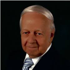 Rev. Richard W. Boyd, Sr. Obituary June 17, 2018