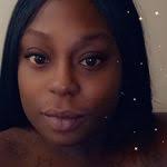 Aja Garner's Instagram, Twitter & Facebook