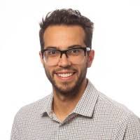 Andrew Gendron Email & Phone Number