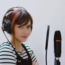 Stream Daniela Herrera