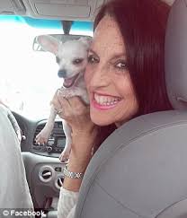 Dollywood denies responsibility for 'injured woman who fell from a ride'