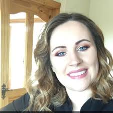 Danielle Abbott (@danielle_abb27)