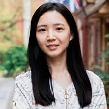 CLA Translation Institute Staff