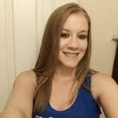 Obituary information for Kimberly Childers