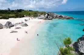 Formed during the ice age discovered in the early 1900s yours to looking for a different way to explore our coastline? How To Spend 2 Days In Bermuda Recommendations For Tours Trips Tickets Viator
