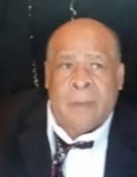 Obituary information for George Lawrence