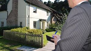 Check spelling or type a new query. House Survey Cost How Much Is A House Survey