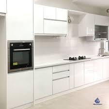 Customer Favourite 4g Colour Aluminium Kitchen Aluminum Kitchen Cabinets Latest Kitchen Designs