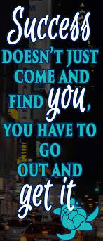 Success Quote Of The Day Best Success Quotes Success Quotes Inspirational Quotes Motivation