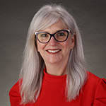 Mayor's Office for Adult Literacy