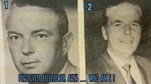 Bellflower history and old school pictures