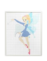We did not find results for: Tooth Fairy Dentistry Cross Stitch Pattern Pdf Cross Stitch Easy Anatomy Simple Cross Abstract Dentistry Art Cross Stitch Sewing Fiber Crochet Jewellerymilad Com