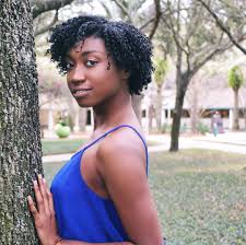 Raved and reviewed for its pleasant. Wetline Xtreme Gel Did Wonders For My Curly Hair Curlyhair