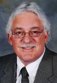 Obituary information for Billy Ross Caton, Jr.