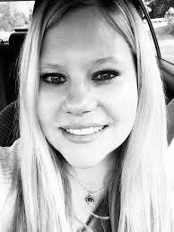 RICHLAND NEWHOPE INDUSTRIES, INC.