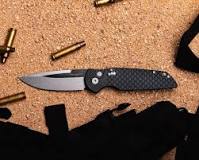 Navy SEAL Knives - The Real Ones - Knife Life