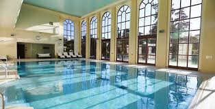 Europe's leading 5 aa red star country club, spa and hotel. Luxury Hotel Spa Golf Country Club In Buckinghamshire Stoke Park