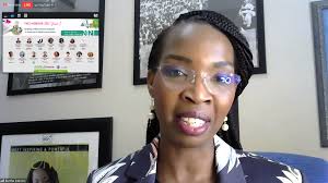 2021 AWEaP Webinar Series, Part 3