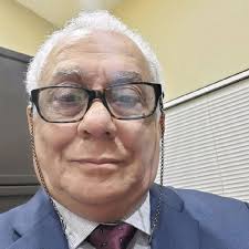 ALCO Gas & Oil Production Equipment Ltd.