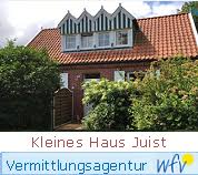 Herzlich willkommen auf unserer seite! Unterkunfte Auf Der Insel Juist Juister Werbenetz