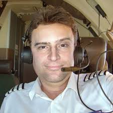 Superego: Season 3 Part I — Superego