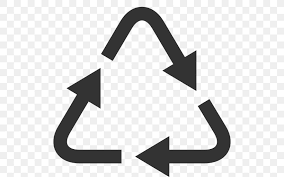 Check spelling or type a new query. Recycling Symbol Plastic Recycling Waste Png 512x512px Recycling Symbol Black Black And White Brand Ecodesign Download