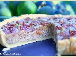 Epingle Sur Desserts