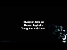 Lagu aiman tino full album lagu paling populer dimalaysia n indonesia. Video Lagu Baru Aiman Tino