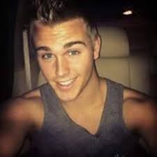 Stream Matias Daniel Segovia music