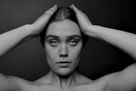 Getting to know Alanna Bale from CTV's hit show Cardinal