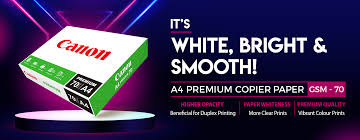 Up to 8.6 ipm black / 5.0 ipm colour. Product List Supplies Canon India