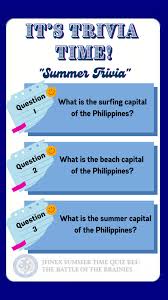 Many were content with the life they lived and items they had, while others were attempting to construct boats to. Cpz Z8chn9eatm