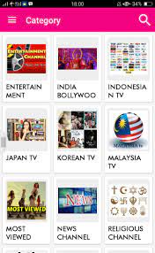 Jul 22, 2020 · download apk (4.5 mb) versions. Dolitv