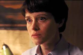 First man or woman may refer to: See Ryan Gosling Take Orders From Claire Foy In First Man Clip Vanity Fair