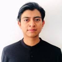 9 "Benito Segundo" profiles