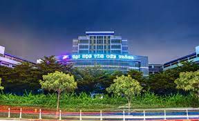 Sep 02, 2021 · đại học tôn đức thắng (tdtu) là đại học công lập, đào tạo đại học, sau đại học và hoạt động khoa học công nghệ. Sinh Vien Ä'áº¡i Há»c Ton Ä'á»©c Tháº¯ng Home Facebook