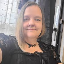 Anna Infield Harris (@myntami) • Instagram photos and videos