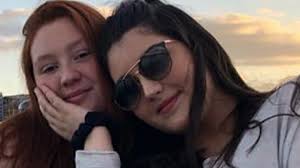 Fundraiser for Richard Eckert by Catherine Kennedy : Maggie Eckert Memorial  Expenses