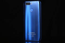 New made in a robust metal housing, and its display is covered with a protective glass. Leagoo S8 Pro Presale 5 99 Full Screen Helio P25 6gb Ram Only 249 99 Gizmochina