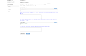 Here you can find all lookup results for public ip address 111.90.150.204 owned by unknown. My Student Number Is 334823 My Student Number S242 Chegg Com
