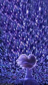 The Divorce Dilemma Gods Last Word On Lasting Commitment Family Focus Family Focal Point By John Macarthur 1846251079 9781846251078 In 2020 Frozen Wallpaper Disney Princess Frozen Frozen Art