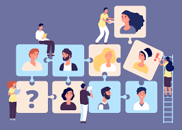 We did not find results for: 5 Top Human Resource Management Courses Aihr Digital